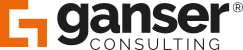 ganser.consulting GmbH Logo